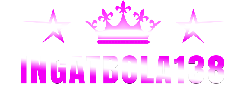 INGATBOLA138